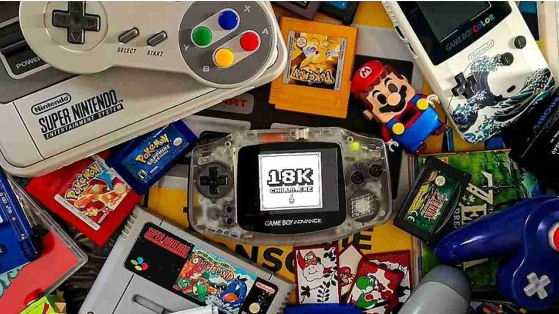 Understanding Digital Rewards in Gaming