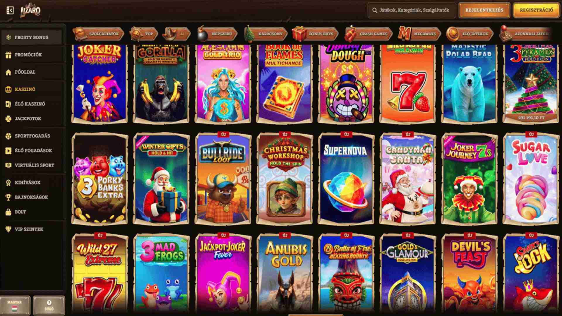 Casino Apps That Give You Free Money: Exploring Promotional Rewards