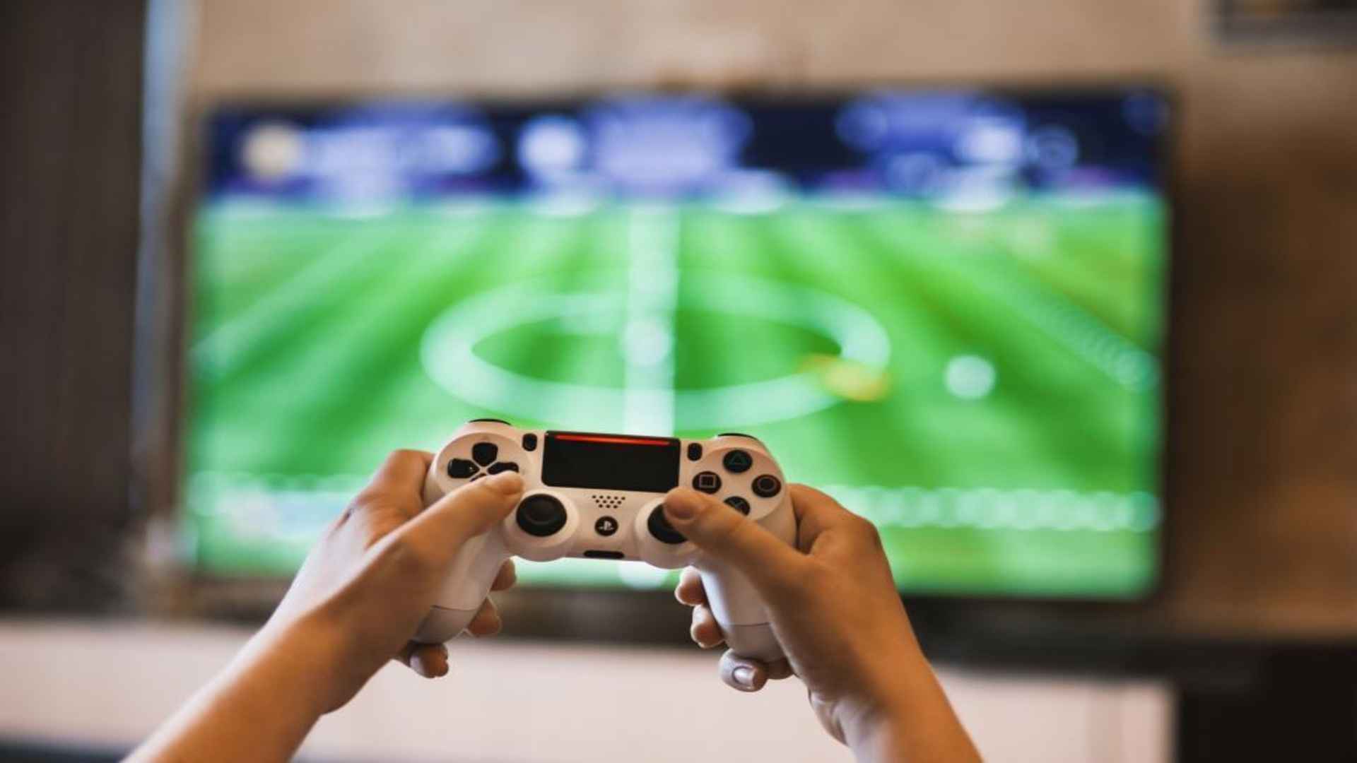 Betting Platform Rewards Programs