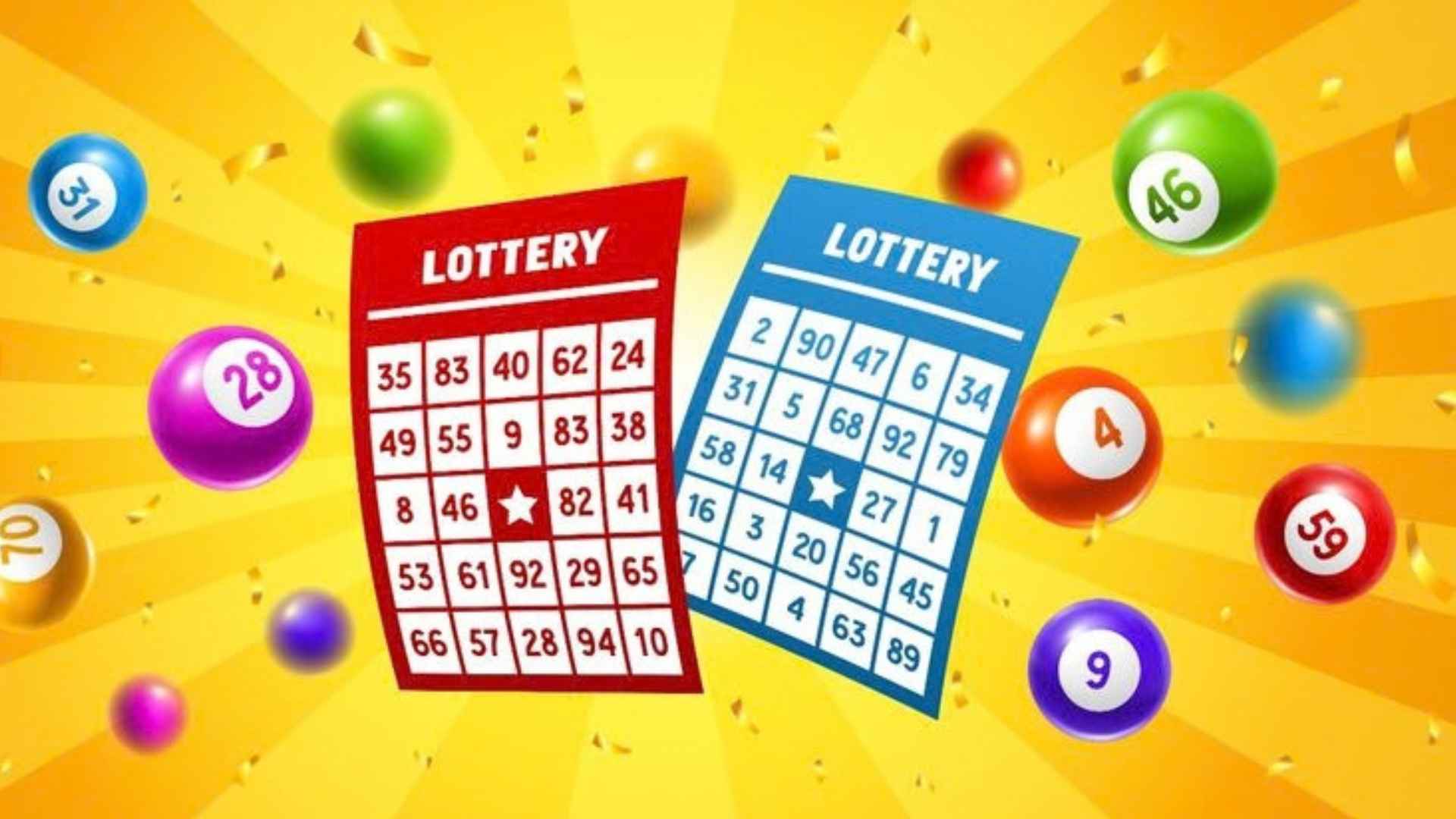Is Plus or Minus Better in Sports Betting and What the Numbers Mean