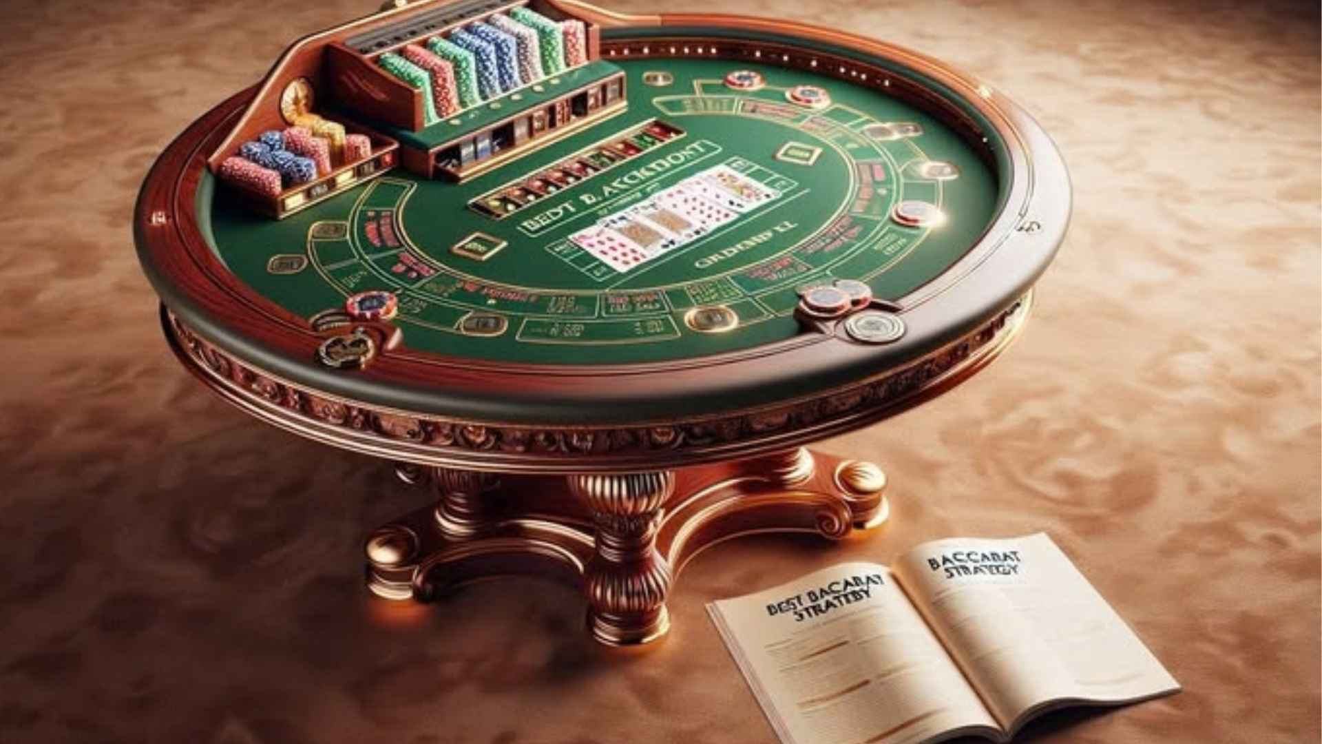 Quotes About Betting on Yourself Exploring Motivational Perspectives on Taking Chances