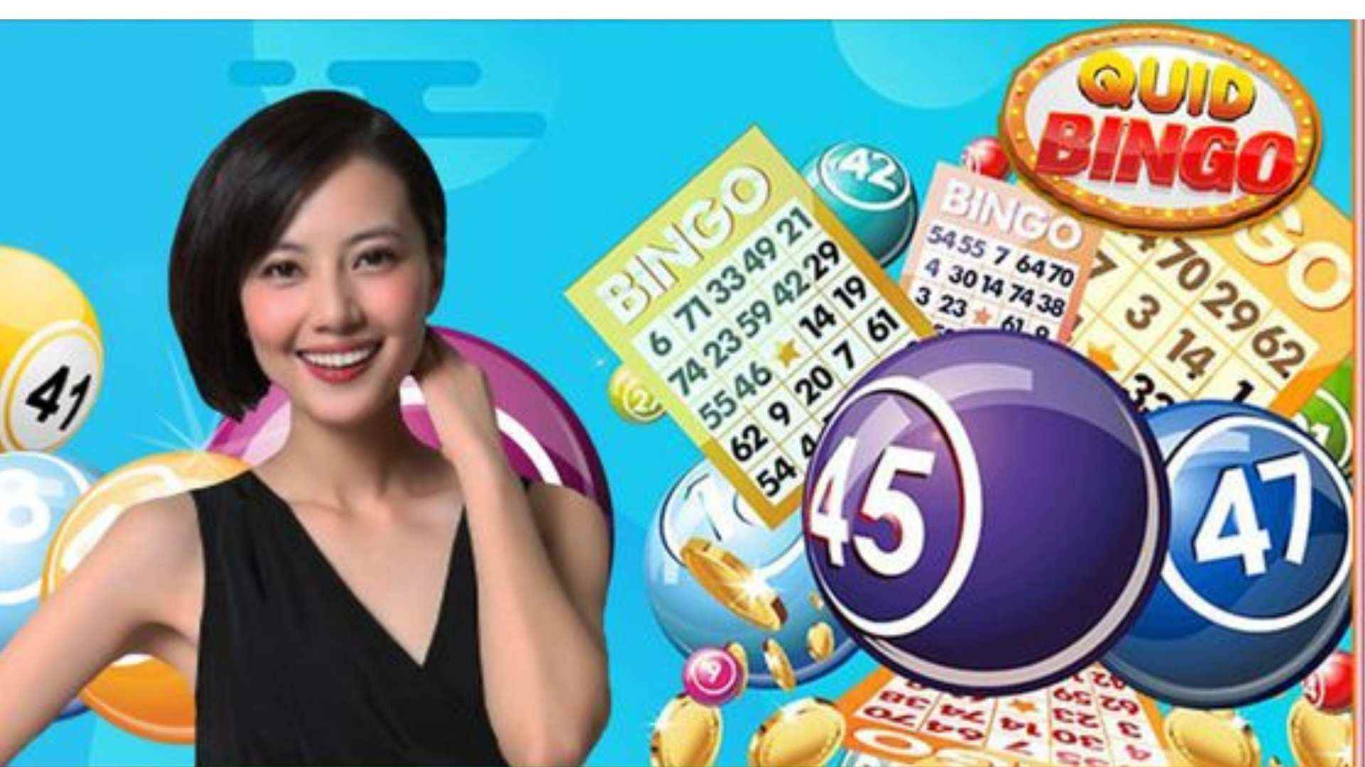 Best Online Casino Australia Real Money Options and Key Features