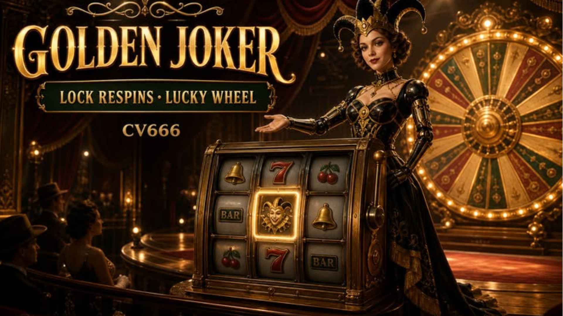 Is There a Casino in Cleveland Ohio Understanding Local Gaming Options